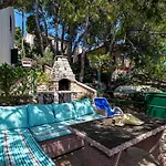 Holiday Home Prigradica 05 *