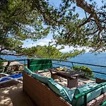 Holiday Home Prigradica 05 *