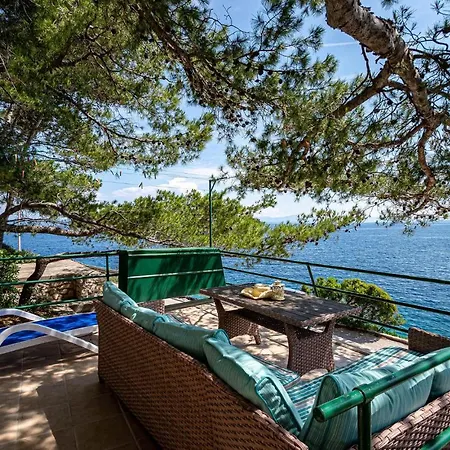 Holiday Home Prigradica 05 *
