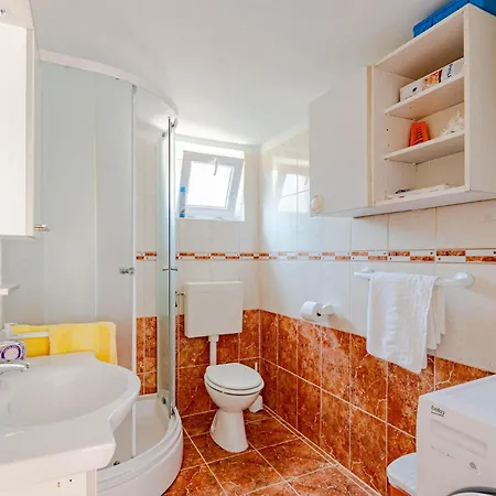 Holiday Home Prigradica 05 * Prigradica