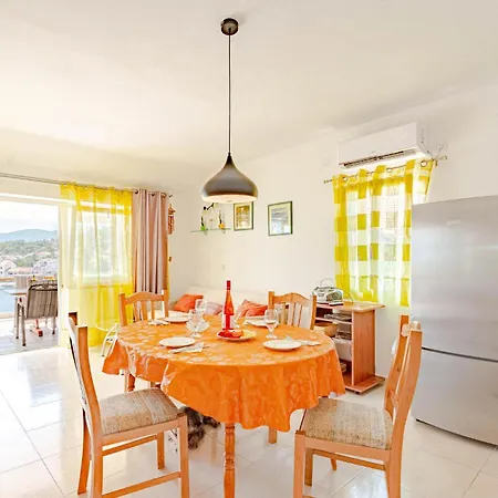 Holiday Home Prigradica 05 * Prigradica