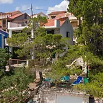 Holiday Home Prigradica 05 Vikendica *