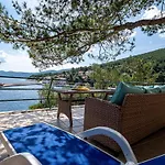 Holiday Home Prigradica 05 Vikendica