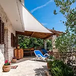 Holiday Home Prigradica 05 *