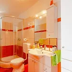 Vikendica Holiday Home Prigradica 05 Prigradica