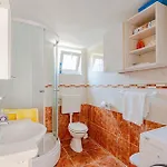 Holiday Home Prigradica 05 * Prigradica