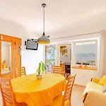 Holiday Home Prigradica 05 Vikendica