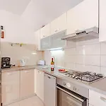 Holiday Home Prigradica 05 Vikendica *