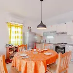Holiday Home Prigradica 05 Vikendica