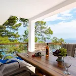 Vikendica Holiday Home Prigradica 05