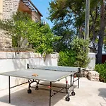 Vikendica Holiday Home Prigradica 05