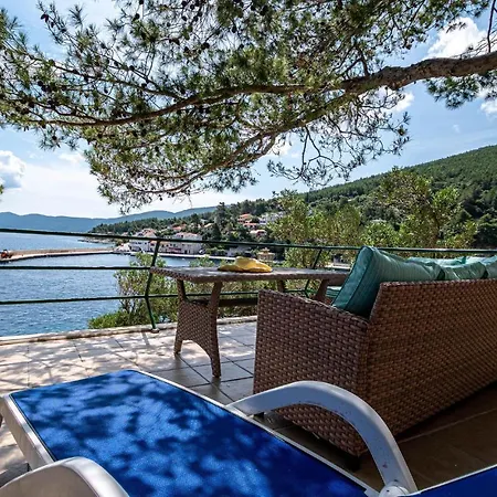 Holiday Home Prigradica 05 別荘